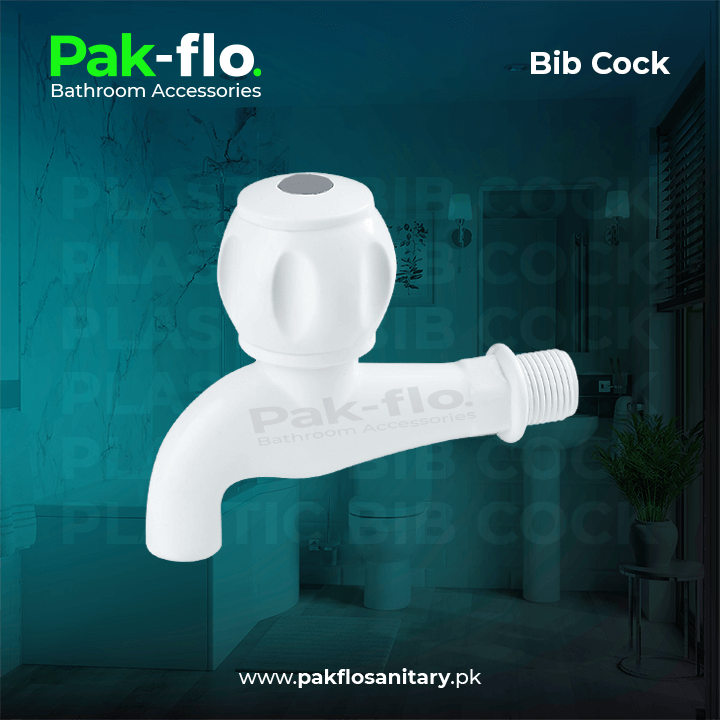 Bib Cock