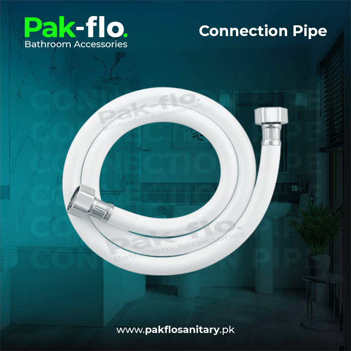 pakflo-sanitary-connection-pipe